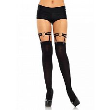 <strong>Подвязки для чулок с сердечками DUAL STRAP HEART GARTERS</strong> <br />
Подвязки для чулок с сердечками DUAL STRAP HEART GARTERS. Желательна ручная стирка.<div class="charTableblock"><div><span>Размер</span>: S (42-44); M (44-46); L (46-48)</div><div><span>Цвет</span>: черный</div><div><span>Производитель</span>: Leg Avenue, США</div><div><span>В наличии</span>: S-M-L, черный</div></div> Подвязки для чулок с сердечками DUAL STRAP HEART GARTERS
Подвязки для чулок с сердечками DUAL STRAP HEART GARTERS. Желательна ручная стирка.