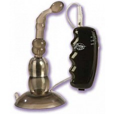 ��������������� �������� JOEL KAPLAN 
��������������� � �������� ������� ���������� ��������� ������������ ��� ������� �������������� ������ � ������, ���� ��� ���������� ����� G � ������.
 ������� ����� ��� ������� ��������. ����� ���������� ������������ �����.