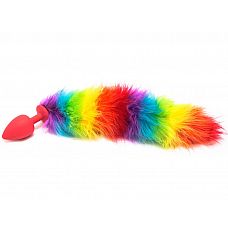 ������� ����������� �������� ������ � �������� ������� ������� M - 8 ��. 
������� ����������� �������� ������ � �������� ������� ������� M.