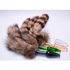 ���������� ���������� �������� ������ � ����� ������� - 10 ��. 
���������� ���������� �������� ������ � ����� �������.