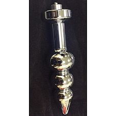 <strong>Серебристая металлическая ёлочка - 10,5 см.</strong> <br />
Серебристая металлическая ёлочка.<div class="charTableblock"><div><span>Длина, см</span>: 10.50</div><div><span>Диаметр, см</span>: 3.00</div><div><span>Материал</span>: металл</div><div><span>Длина, см</span>: 9-12</div><div><span>Диаметр, см</span>: 3</div></div> Серебристая металлическая ёлочка - 10,5 см.
Серебристая металлическая ёлочка.