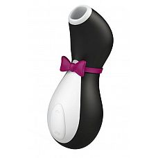 -    Satisfyer Pro Penguin Next Generation  
Satisfyer       ,      .
