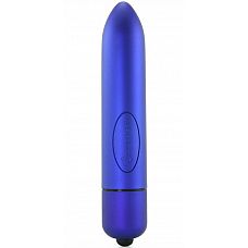   RO-160 - 16 . 
  .