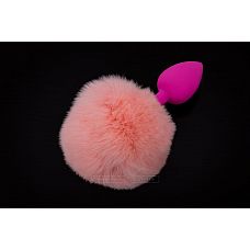 ��������� ������� ����������� ������ � �������� ������� ��������� 
���� �������� ������� �� ���������������� ��������.