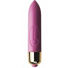 ������� ����������� RO-80mm - 7,9 ��. 
���������� ��� �����! ������������ ����-�������� RO-80 � ����� ������� �� �������� ������������� ������� ���� ������� Rocks-Off, ��-��������  �������� ����� ������ ���������� � ����! ���� ������ �������, ������ ������� �� ����� ���������, �������� ���� ������ � ��������, � ��� ����������� �������� �������� ��������� ��� ���� ����, ��� ��������� � �� �������,  ��� ������ �� � ����� ��� ��������������! �� ������� �������! �� ������ ������� ���� �� ���� ��������� � ������ ���� ���������, ����� ����� ��������� ���� � ������������ ��������������.