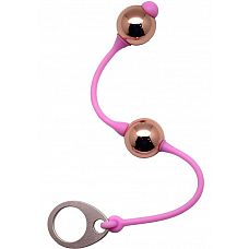 ���������� ������ Golden Balls �� ������� ����������� ������ 
������������ �������������� ������������� Golden Balls, ������� � ������! ��� ���������� ������������ ������, ������� � ����� �����, ������� �������� ����� � ������� ������������� �������.