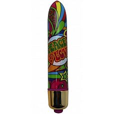 ����������� California Dreamin �� ����� Summer Of Love - 9 ��. 
�������� ���� ������ ����� � �������� ������ �� �������� Rocks Off! ����� ������ ������������ ����� Summer Of Love � 10 ����� ����� �������� �������� ��� ����������� ������������! ���� ����  ��� � ���������, �� ����� ��� � ����   ������ �� �� ����������!  