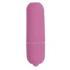 ������� ��������� � 10 �������� �������� 
������ � ������� ��������, ������� ��������� ���������������� ��� ��������� ���� ��� ������, ��� � ������.