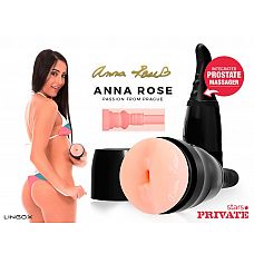 �����������-���� Private Anna Rose Ass � ���� � ��������� ��� ������� �������� 
������������ ����������� ��� ������, 100% ���������� � ������.
