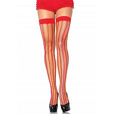 <strong>Радужные колготки Rainbow Thorn с однотонной резиночкой</strong> <br />
Радужные колготки Rainbow Thorn с однотонной резиночкой.<div class="charTableblock"><div><span>Размер</span>: S (42-44); M (44-46); L (46-48)</div><div><span>Цвет</span>: красный, розовый</div><div><span>Производитель</span>: Leg Avenue, США</div><div><span>В наличии</span>: S-M-L, красный</div></div> Радужные колготки Rainbow Thorn с однотонной резиночкой
Радужные колготки Rainbow Thorn с однотонной резиночкой.