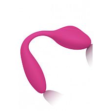 <strong>Вибромассажер Silhouette S8, 16 см </strong> <br />
Перезаряжаемый вибромассажер Silhouette S8 - это гибкий вибратор, который имеет абсолютно эргономичную форму и способен сгибаться практические под любым углом и в любую сторону, обеспечивая почти безграничные возможности позиционирования.<div class="charTableblock"> </div> Вибромассажер Silhouette S8, 16 см
Перезаряжаемый вибромассажер Silhouette S8 - это гибкий вибратор, который имеет абсолютно эргономичную форму и способен сгибаться практические под любым углом и в любую сторону, обеспечивая почти безграничные возможности позиционирования.