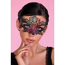    Mask Rainbow 
  ,   .