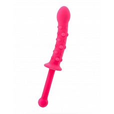 ������� �������� ������������� � ������� �������� 
��� ����-������� ��� �������� ��� � �����������.