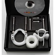 ����� ��� ���������� ������ Jes Extender Light  
Jes-Extender Light ������������ ����� ������� ��� ��������� �������� �������� ������ � ������� �������������� ������.