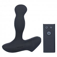   Revo Slim, 12.7  - Nexus  
Nexus Revo Slim -      ,    .