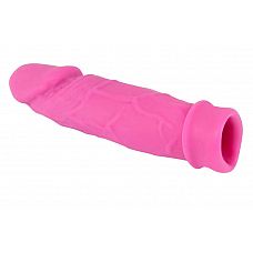 ���������� ������� Extension Sleeve 
������������ ������� ������� �� �����.