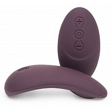 <strong>Клиторальный стимулятор Fifty Shades Freed My Body Blooms Rechargeable Knicker Vibrator with Remote</strong> <br />
Клиторальный стимулятор My Body Blooms - вибратор с пультом дистанционного управления.<div class="charTableblock"> </div> Клиторальный стимулятор Fifty Shades Freed My Body Blooms Rechargeable Knicker Vibrator with Remote
Клиторальный стимулятор My Body Blooms - вибратор с пультом дистанционного управления.