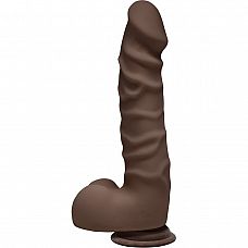     The D Ragin  D 7.5  Chocolate - 19,05 . 
  !   Super D,  ,      ,   ,     ,    .