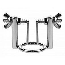 ����������� ������ The Meat Cleaver Stainless Steel Urethral Stretcher 
������ ��, ���� ����� �������� ��������������� � ���� ����, ������ ��������� ������������ ���� �����������.