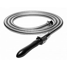     Aqua Shot Shower 
     -   .