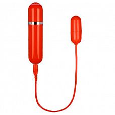 ������� ����������� � ������� GOOD VIBES 10 RHYTHM BULLET 
������� ����������� � ������� GOOD VIBES 10 RHYTHM BULLET. 10 ������� ��������. 