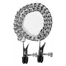 ������������ ������ �� ����� Flat Nipple Screw � �������� 
������������ ������ �� ����� Flat Nipple Screw � ��������.