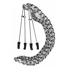 ������ �� ����� Nipple Tweezers � �������� 
������ �� ����� Nipple Tweezers � ��������.