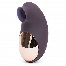 ������������ ���������� Sweet Release Rechargeable Clitoral Suction Stimulator 
������� �� ��������� 50PShades Freed - ���������� ���������, ��������� ��� ������������ �� �����  50 �������� ������ .