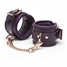 ���������� ��������� Cherished Collection Leather Wrist Cuffs 
������� ��������� � ����� ����.