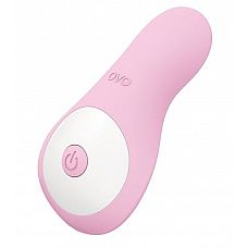 �����-������� ������������ ���������� OVO S5 
�����-������� ������������ ���������� OVO S5.