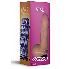     Mad Tower - 19 . 
 -.