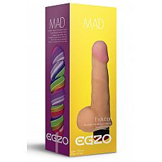     Mad Lollipop - 17,6 . 
 -.