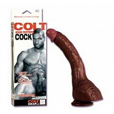  " " 
     !        .      .           .    .