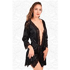 ������� �� FlirtON, L/XL, ������ 
�������� ������� �� FlirtON - ��� ������ ���������� ����� ����� �������!&nbsp;

&nbsp;

�������������&nbsp;������&nbsp;������&nbsp;�&nbsp;������&nbsp;����&nbsp;�&nbsp;������&nbsp;�����&nbsp;�������&nbsp;��&nbsp;����������&nbsp;�������&nbsp;�����.