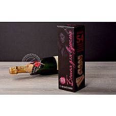 <strong>Настольная игра  Башня для взрослых  </strong> <br />
И фанты, и настольная игра  Отличный подарок для себя, влюблённых друзей или довольно бесшабашной компании приятелей.<div class="charTableblock"> </div> Настольная игра  Башня для взрослых   
И фанты, и настольная игра  Отличный подарок для себя, влюблённых друзей или довольно бесшабашной компании приятелей.