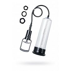    A-toys    
A-Toys Vacuum pump    ,   ,          .