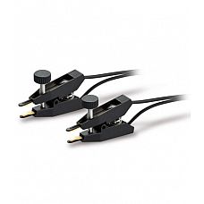 ������ ��� ������ Barry Bite - Mystim  
���������� ����������������� ������ ��� ���� ������� �����������, ���������� �����, ���� � ������ �������� ������� ����.