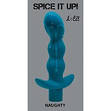    Naughty - 14,5 . 
   ,    ,    ,             .