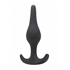 ����� �������� ������ Smooth - 12,5 ��. 
�������� ����������, ���������� �� ���������������� ��������, �� ������ ��������� �����, �� � ����������� ������� ������� ������������� � �� �������� ������ �� ����� �����.