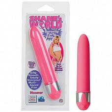 ������� �������� 4,75in Shane`s World 0536-10 CD SE 
����������������� ����-������� �������� �� �������� � ����������� ���������.