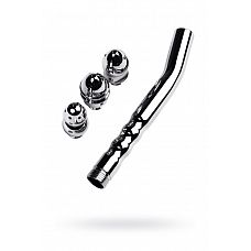 ������������� �������� ��� � ����� ��������� 
��� ��� �������� ��� � ����� ���������.