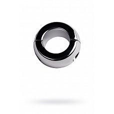 ������������� ����������� �� ������� 
����������� �� ������� �� ����������� ����� ����������� � ����������� � ������� �������������, ��������� � ��������.