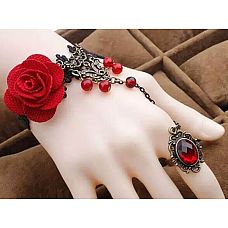 ������� Ceri � �������, �������� � ������� 
������� Ceri � �������, �������� � �������.