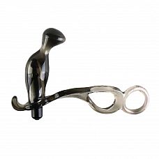 ����������� ������ � �������������� �������� 
����������� ������ � �������������� ��������.