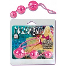 ��� ������� ����������� ������ 
��� ����������� ������� �������������� ������ �� ��������� ������� �������, ����������� ����������. ������� ������� 3,5 ��, 2,5 �� � 1,5 ��.