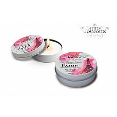 ��������� ����� Petits Joujoux Paris � �������� ������ � ������� - 33 ��. 
����������� ������ - ������ ������ ������������ ������!  ������ ���������, ���� ��������� ����� ����������� � ��������� ���� � ��������� �����, ������ Petits Joujoux Paris �������� ������� ���������, � ������������� ��������� ��������!   ����� �������������, �� �� �������� - �������� ���� ���� � ��������� �������! ���� �� ������ ����������� ������������ (����� ������, ����� ������ ��, ��������� �����, ��������� �����) ��������� ��������� �� ����� �����, ��������� �� � ������� ���� �������� ������ ������.