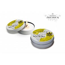 ��������� ����� Petits Joujoux Waikiki Beach � �������� ������ � ������� - 33 ��. 
����������� ������ - ������ ������ ������������ ������!  ������ ���������, ���� ��������� ����� ����������� � ��������� ���� � ��������� �����, ������ Petits Joujoux Waikiki Beach �������� ������� ���������, � ������������� ��������� ��������!   ����� �������������, �� �� �������� - �������� ���� ���� � ��������� �������! ���� �� ������ ����������� ������������ (����� ������, ����� ������ ��, ��������� �����, ��������� �����) ��������� ��������� �� ����� �����, ��������� �� � ������� ���� �������� ������ ������.