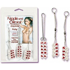 ����� �� ������� ���� � �������� �������� 
����� �� ������� ����  � ����� �� ����� � �������� ��������