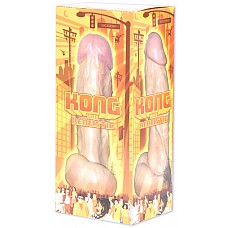 ������������� ���� 
���� ������ � �������� ����� ����� ��� ��� ��������� ���������� � ����� �����������, ���������, ������ � ����������! <br><br>
������������ ������ � ������� �������� � ������� ������� ���������� �������� ���������, ��������� ������� ������� ��� ����������� ������� ������������� ���� � ������ ����������� ����������. <br><br>
�������� ��� �������� �������� ��� ������������� ����� �� ������ � ������ ����������� � ������ ����� �������� ��� � ����� ������� ����!
