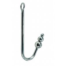 ������� ����������� �������� ���� ��� ������� 
�������� ���� ��� �������, ������.